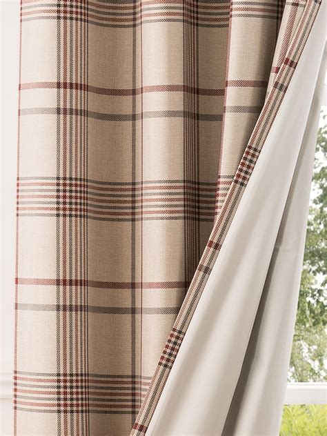 burberry curtains for sale.